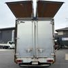hino dutro 2015 CFJ1851933 image 30