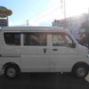 nissan clipper-van 2023 -NISSAN--Clipper Van 5BD-DR17V--DR17V-642355---NISSAN--Clipper Van 5BD-DR17V--DR17V-642355- image 24