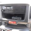 mitsubishi minicab-van 2024 CFJ1836110 image 16