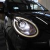 toyota passo 2016 CFJ1565187 image 9