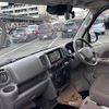 nissan nv100-clipper 2021 CFJ1773832 image 10