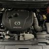 mazda cx-5 2022 -MAZDA--CX-5 3DA-KF2P--KF2P-513861---MAZDA--CX-5 3DA-KF2P--KF2P-513861- image 29