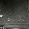toyota 86 2014 -TOYOTA--86 DBA-ZN6--ZN6-042675---TOYOTA--86 DBA-ZN6--ZN6-042675- image 8