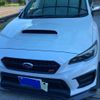 subaru wrx 2019 CFJ1564876 image 1
