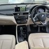 bmw x1 2018 quick_quick_LDA-HT20_WBAHT920205L22411 image 3