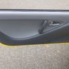 honda beat 1991 No5337 image 33
