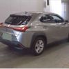 lexus ux 2019 -LEXUS 【千葉 335ﾂ 567】--Lexus UX 6BA-MZAA10--MZAA10-2018027---LEXUS 【千葉 335ﾂ 567】--Lexus UX 6BA-MZAA10--MZAA10-2018027- image 11