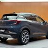 renault captur 2021 -RENAULT--Renault Captur 7BA-HJBH5H--VF1RJB00XL0818774---RENAULT--Renault Captur 7BA-HJBH5H--VF1RJB00XL0818774- image 15