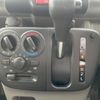 suzuki every 2020 CFJ1538275 image 19