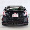 honda civic 2018 -HONDA--Civic DBA-FK8--FK8-1101833---HONDA--Civic DBA-FK8--FK8-1101833- image 15