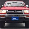toyota hilux-surf 1996 CFJ1851523 image 7