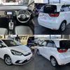 honda fit 2020 quick_quick_6AA-GR3_GR3-1023264 image 2