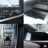 toyota camry 2017 -TOYOTA--Camry DAA-AXVH70--AXVH70-1007087---TOYOTA--Camry DAA-AXVH70--AXVH70-1007087- image 7