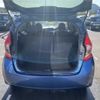 nissan note 2014 TE5756 image 25