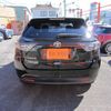 toyota harrier 2015 quick_quick_DBA-ZSU60W_ZSU60-0050921 image 11