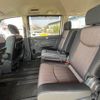 nissan serena 2014 GOO_JP_700055065930250302003 image 36