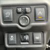 nissan note 2016 CARSENSOR_JP_AU6099084031 image 19