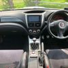 subaru impreza 2013 -SUBARU 【札幌 366ﾎ555】--Impreza GVB--007832---SUBARU 【札幌 366ﾎ555】--Impreza GVB--007832- image 25