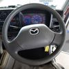 mazda titan-dash 2007 CFJ1724491 image 69