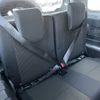 suzuki jimny-sierra 2022 CFJ1645519 image 11