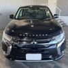 mitsubishi outlander-phev 2017 -MITSUBISHI--Outlander PHEV GG2W--GG2W-0403363---MITSUBISHI--Outlander PHEV GG2W--GG2W-0403363- image 30