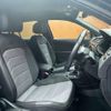 volkswagen tiguan 2019 -VOLKSWAGEN--VW Tiguan LDA-5NDFGF--WVGZZZ5NZKW843079---VOLKSWAGEN--VW Tiguan LDA-5NDFGF--WVGZZZ5NZKW843079- image 18