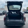 toyota prius 2016 -TOYOTA--Prius ZVW51--ZVW51-6006405---TOYOTA--Prius ZVW51--ZVW51-6006405- image 37