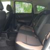 nissan note 2016 quick_quick_DAA-HE12_HE12-004253 image 7
