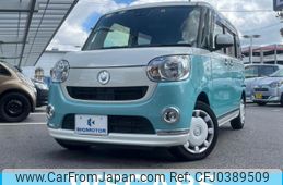 daihatsu move-canbus 2019 quick_quick_5BA-LA800S_LA800S-0199446