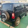 mitsubishi pajero-mini 2012 -MITSUBISHI--Pajero mini ABA-H53A--H53A-1001831---MITSUBISHI--Pajero mini ABA-H53A--H53A-1001831- image 3