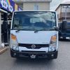 nissan atlas 2021 CFJ1343751 image 23