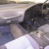 toyota land-cruiser 1994 -TOYOTA 【沼津 830ｾ711】--Land Cruiser HZJ81V-0002432---TOYOTA 【沼津 830ｾ711】--Land Cruiser HZJ81V-0002432- image 5