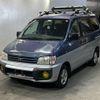 toyota liteace-noah 1997 -TOYOTA--Liteace Noah SR40G-0040003---TOYOTA--Liteace Noah SR40G-0040003- image 1