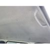 mitsubishi-fuso canter 2015 GOO_NET_EXCHANGE_0720194A30250514W003 image 65