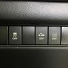 suzuki swift 2019 CFJ1623454 image 18