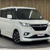 mitsubishi delica-d2 2020 CFJ1586759 image 15