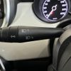 fiat 500x 2019 -FIAT--Fiat 500X 3BA-33413--ZFA3340000P778795---FIAT--Fiat 500X 3BA-33413--ZFA3340000P778795- image 12