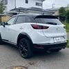 mazda cx-3 2022 -MAZDA--CX-3 5BA-DKLFW--DKLFW-153914---MAZDA--CX-3 5BA-DKLFW--DKLFW-153914- image 7