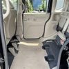 honda n-box 2016 CARSENSOR_JP_AU6443992860 image 50