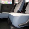 daihatsu move-canbus 2025 CFJ1526181 image 24