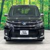 toyota voxy 2016 CFJ1785901 image 15