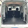 daihatsu hijet-cargo 2022 GOO_JP_700060017330240701010 image 10