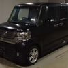 honda n-box 2012 CFJ1866149 image 1