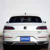 volkswagen arteon 2022 CFJ1831682 image 6