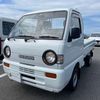 suzuki carry-truck 1992 Mitsuicoltd_SZCT125419R0309 image 4