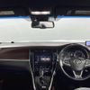 toyota harrier 2017 CFJ1718056 image 18