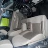 daihatsu move 2020 quick_quick_DBA-LA150S_2042201 image 4