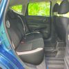 nissan note 2018 quick_quick_DAA-HE12_HE12-163434 image 5
