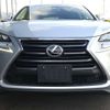 lexus nx 2017 CFJ1774884 image 25