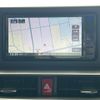 toyota raize 2024 -TOYOTA--Raize 3BA-A210A--A210A-0082195---TOYOTA--Raize 3BA-A210A--A210A-0082195- image 20